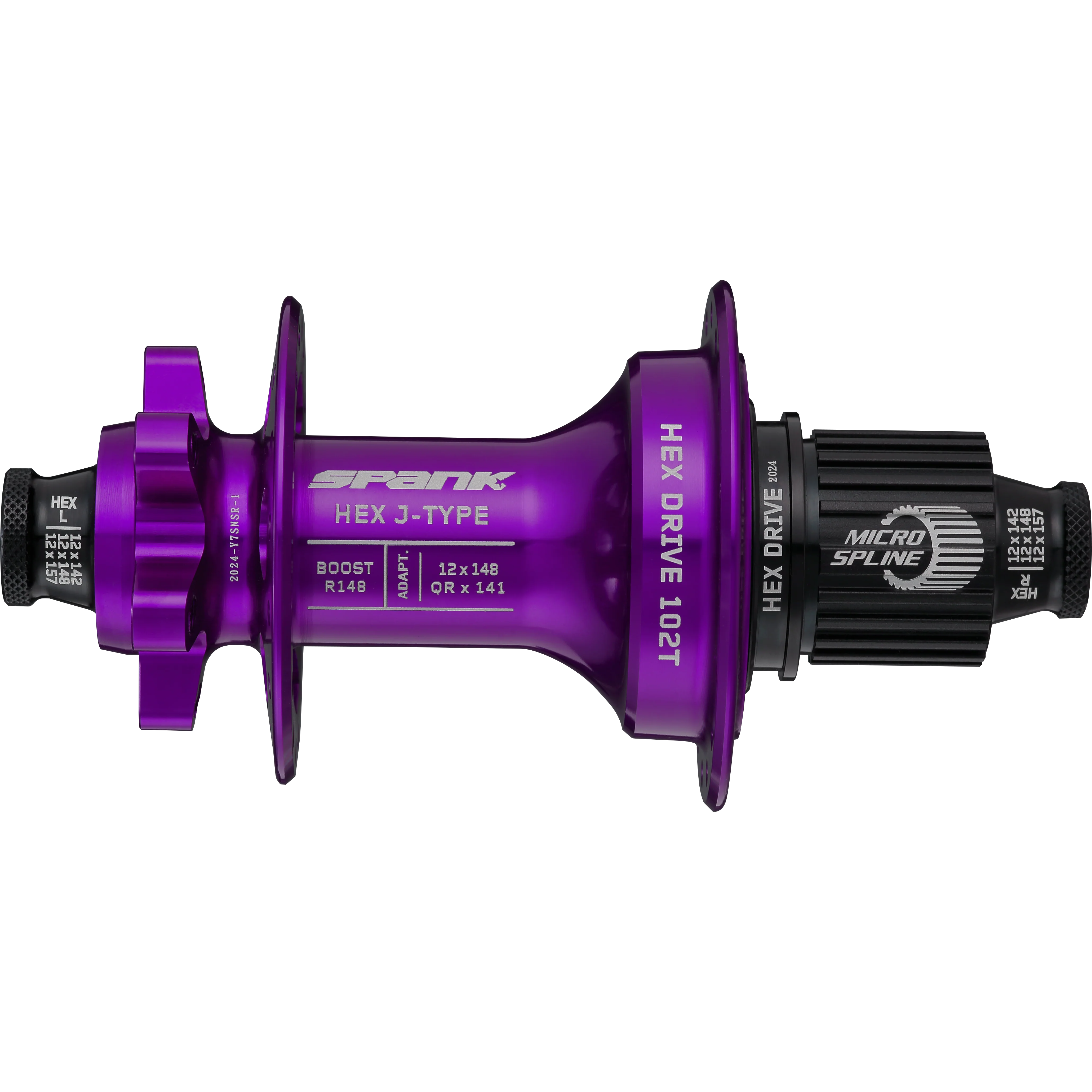 Product image 37