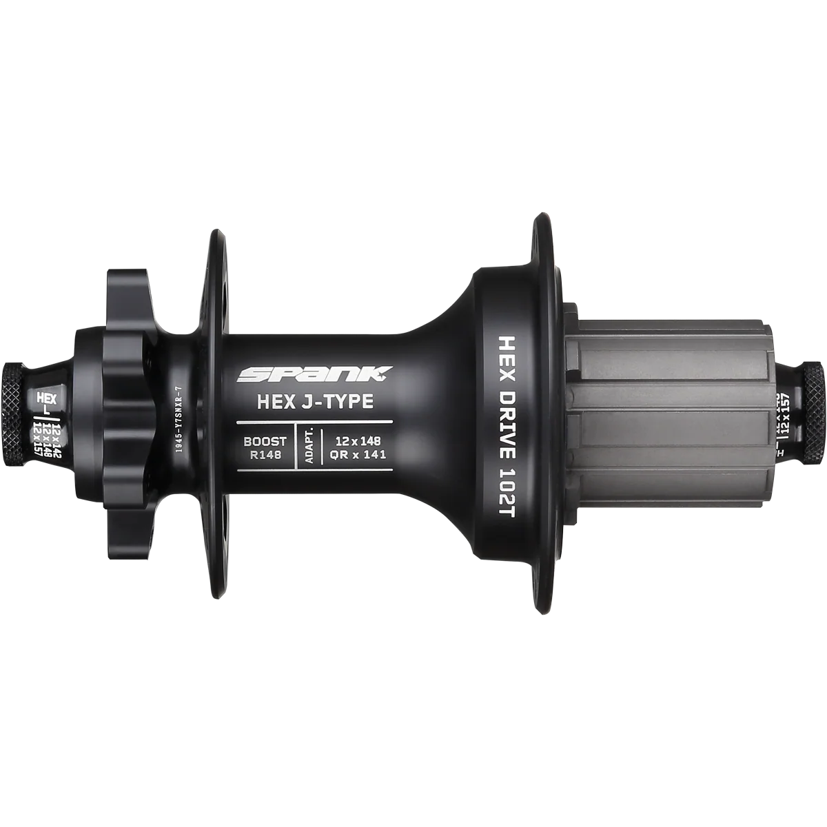 Product image 41