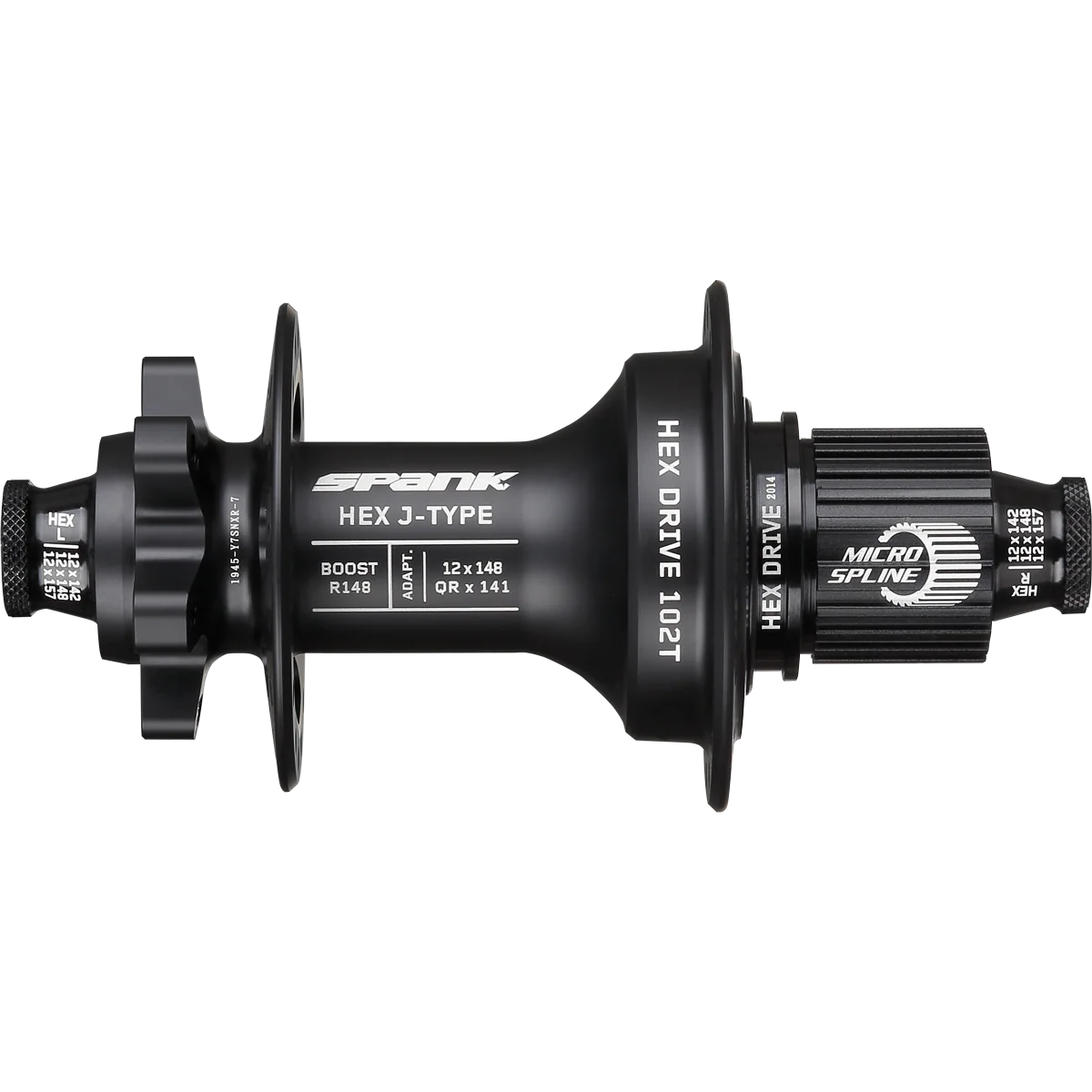 Product image 45