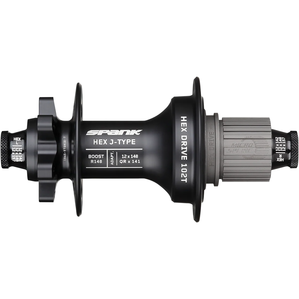 Product image 46