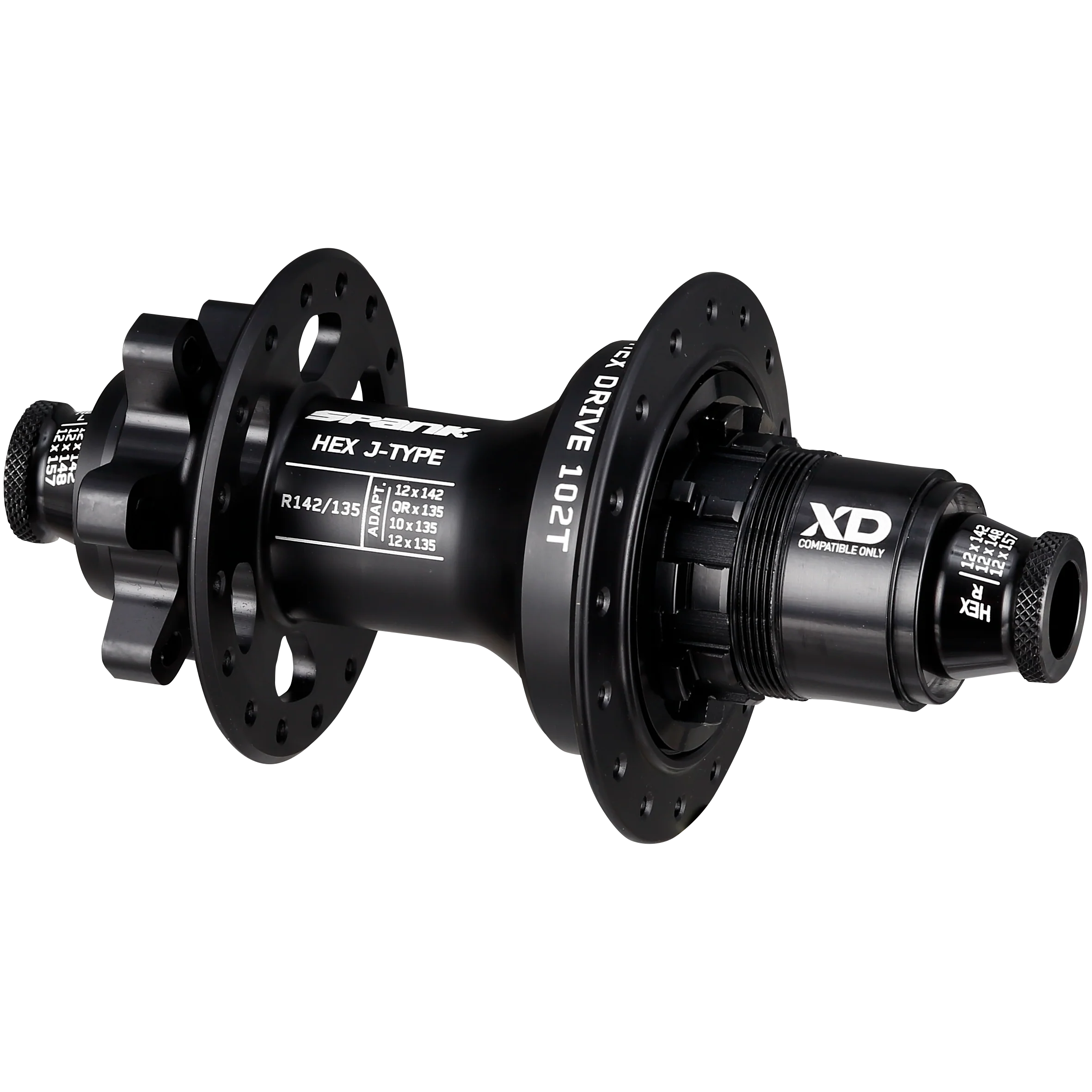 Product image 51