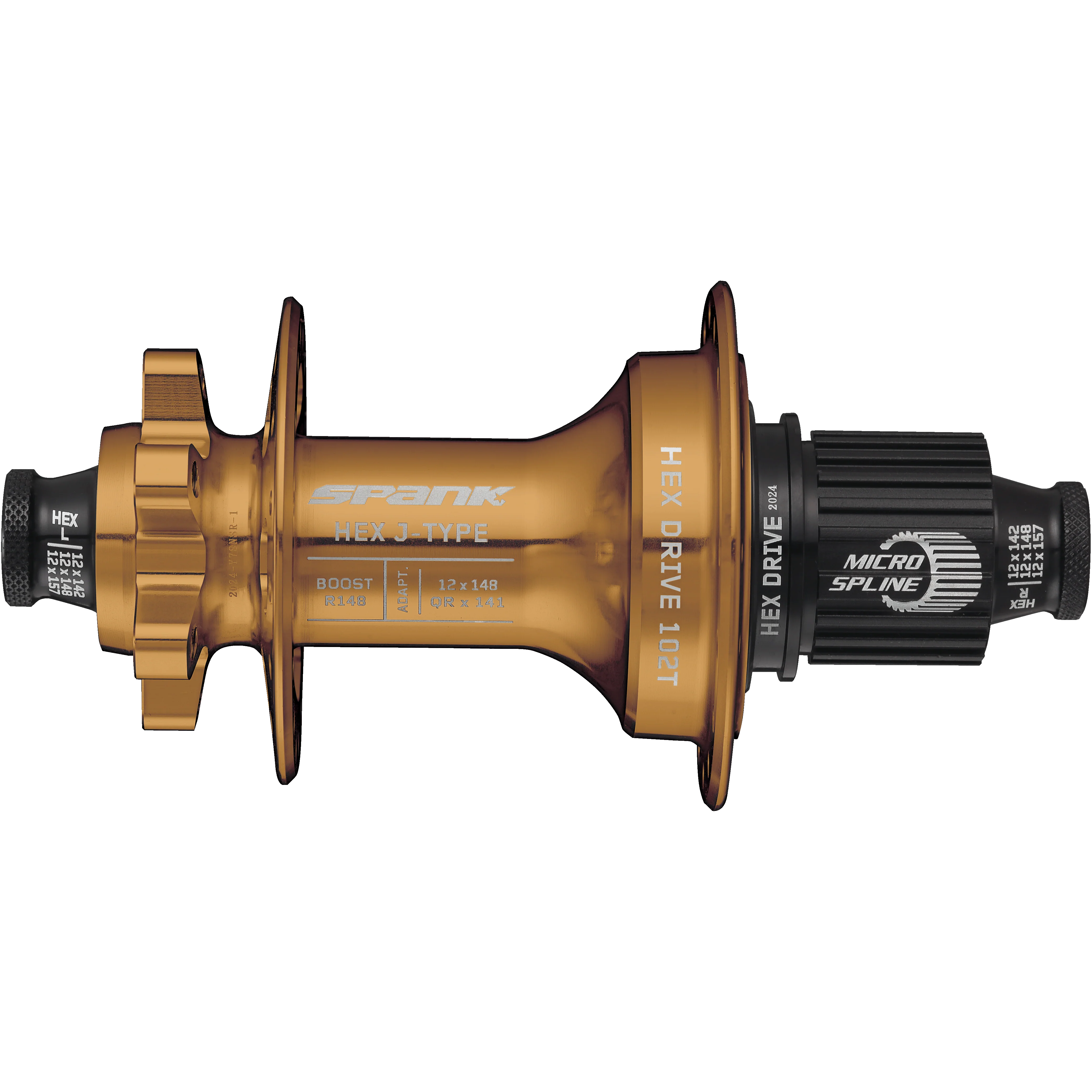 Product image 53