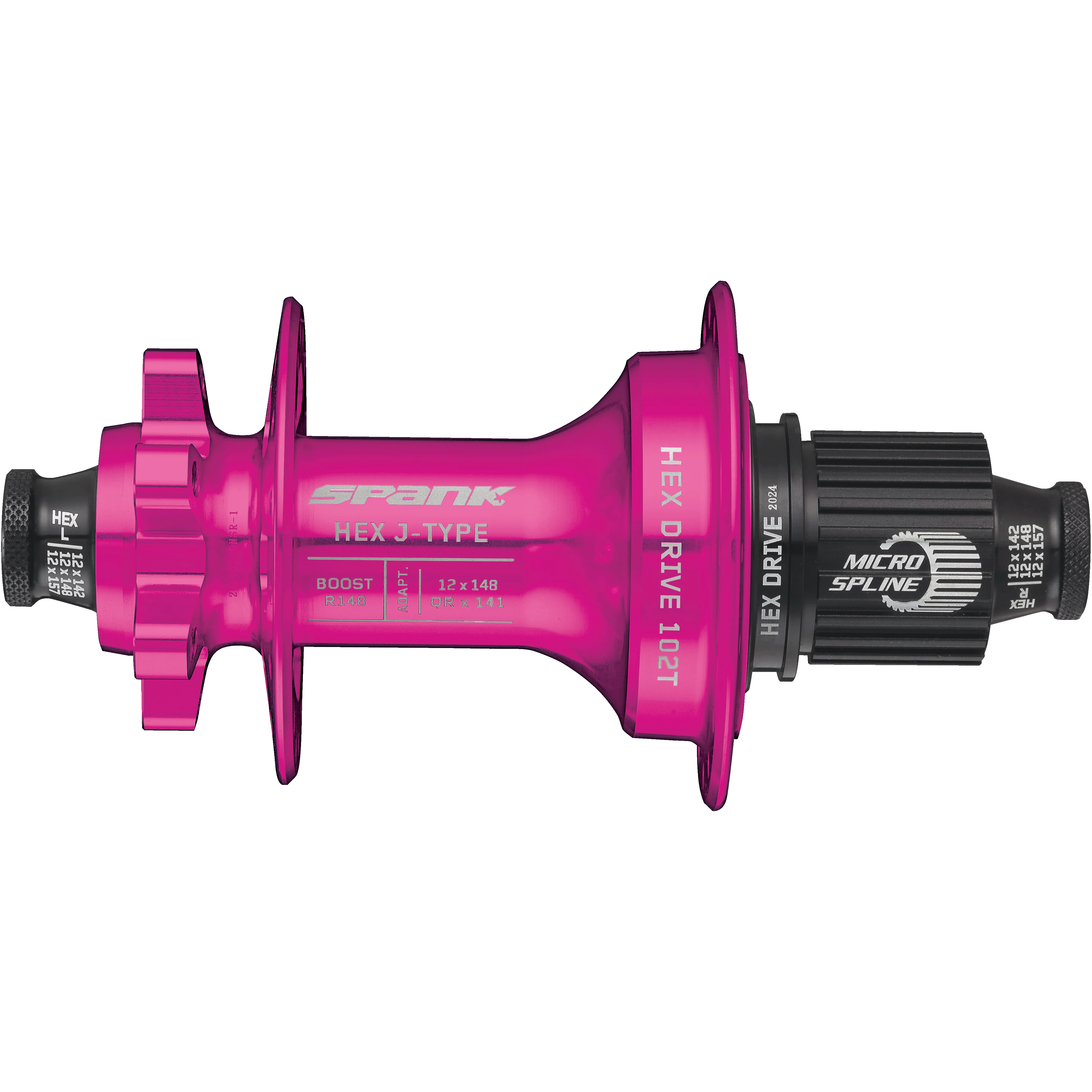 Product image 55
