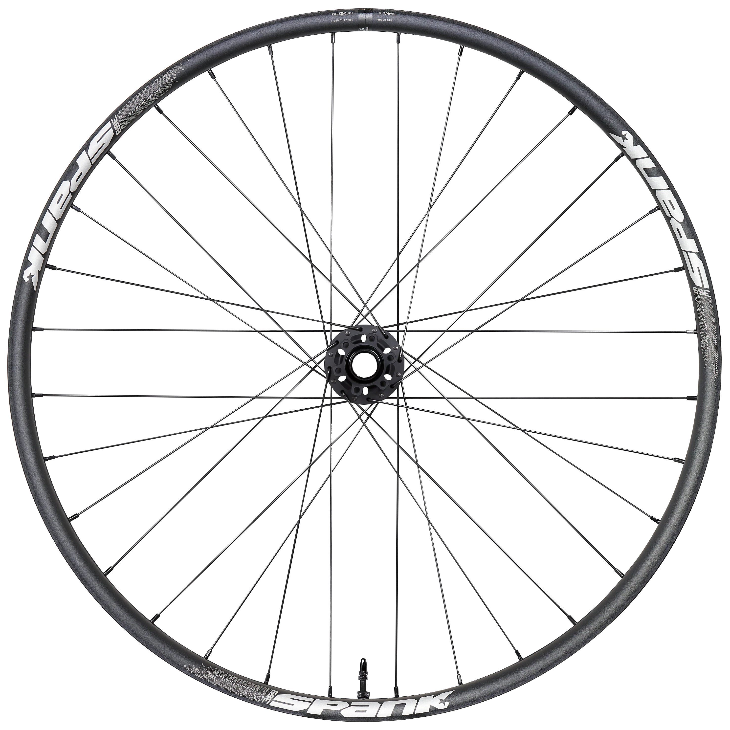 E-BIKE