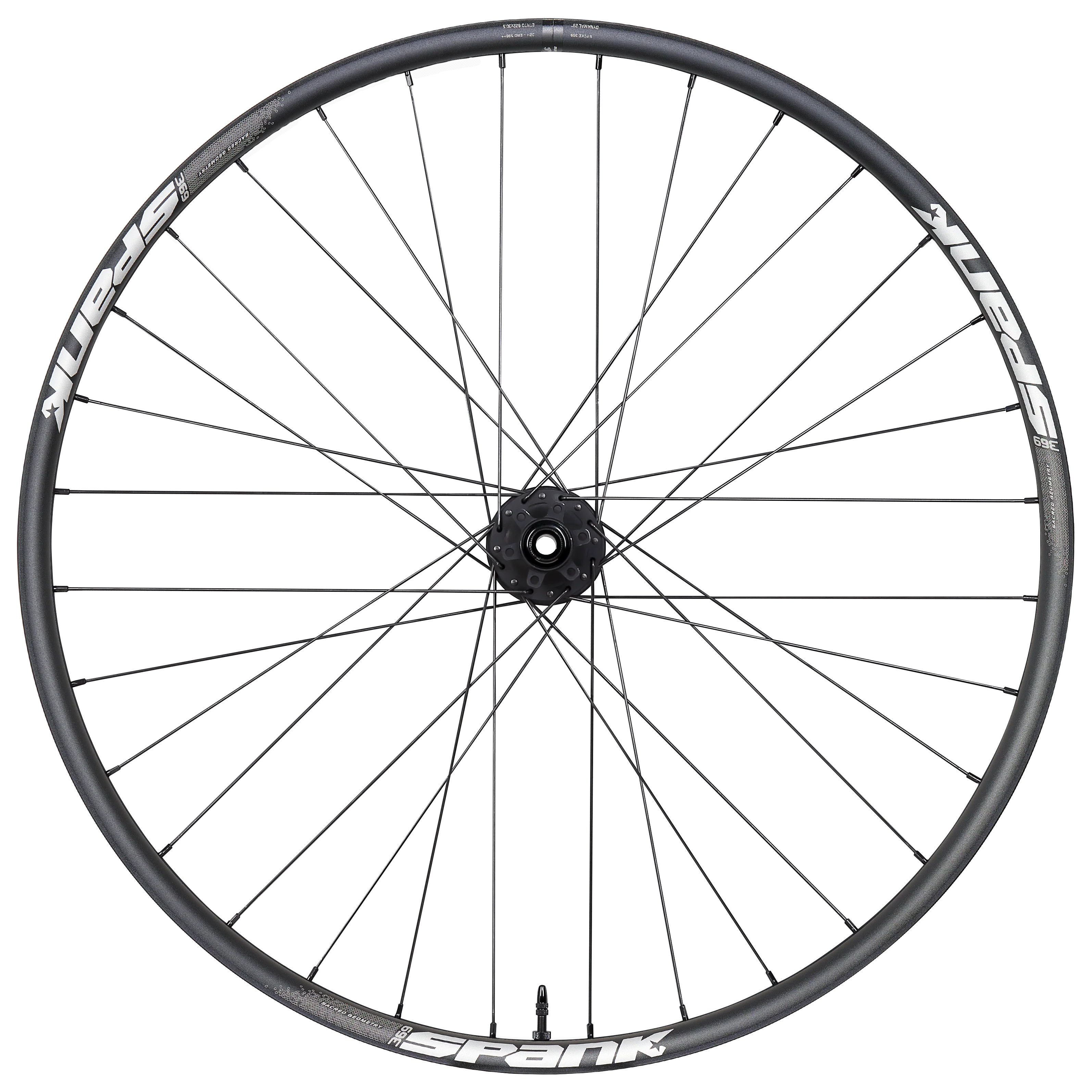 Freeride