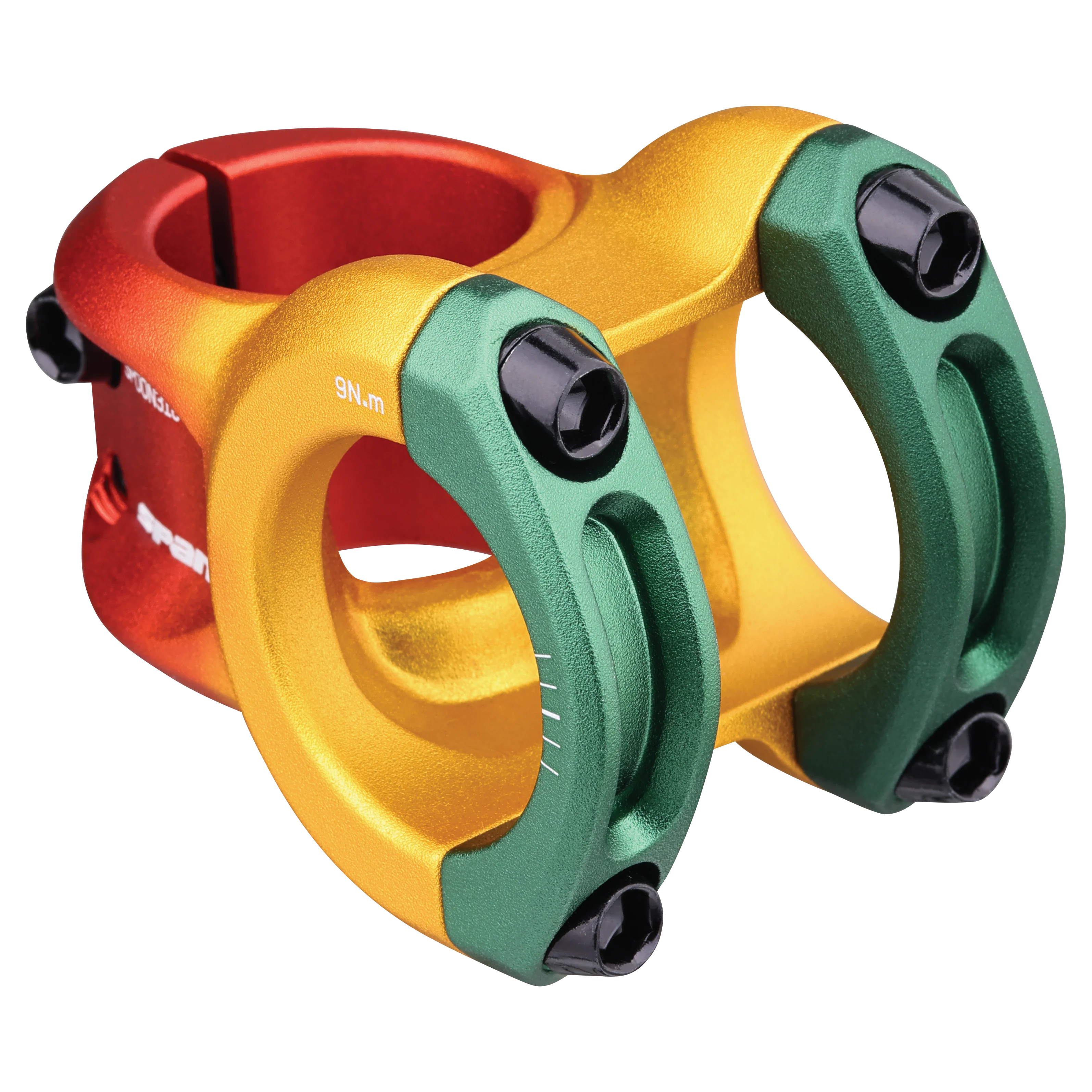 Product image 41
