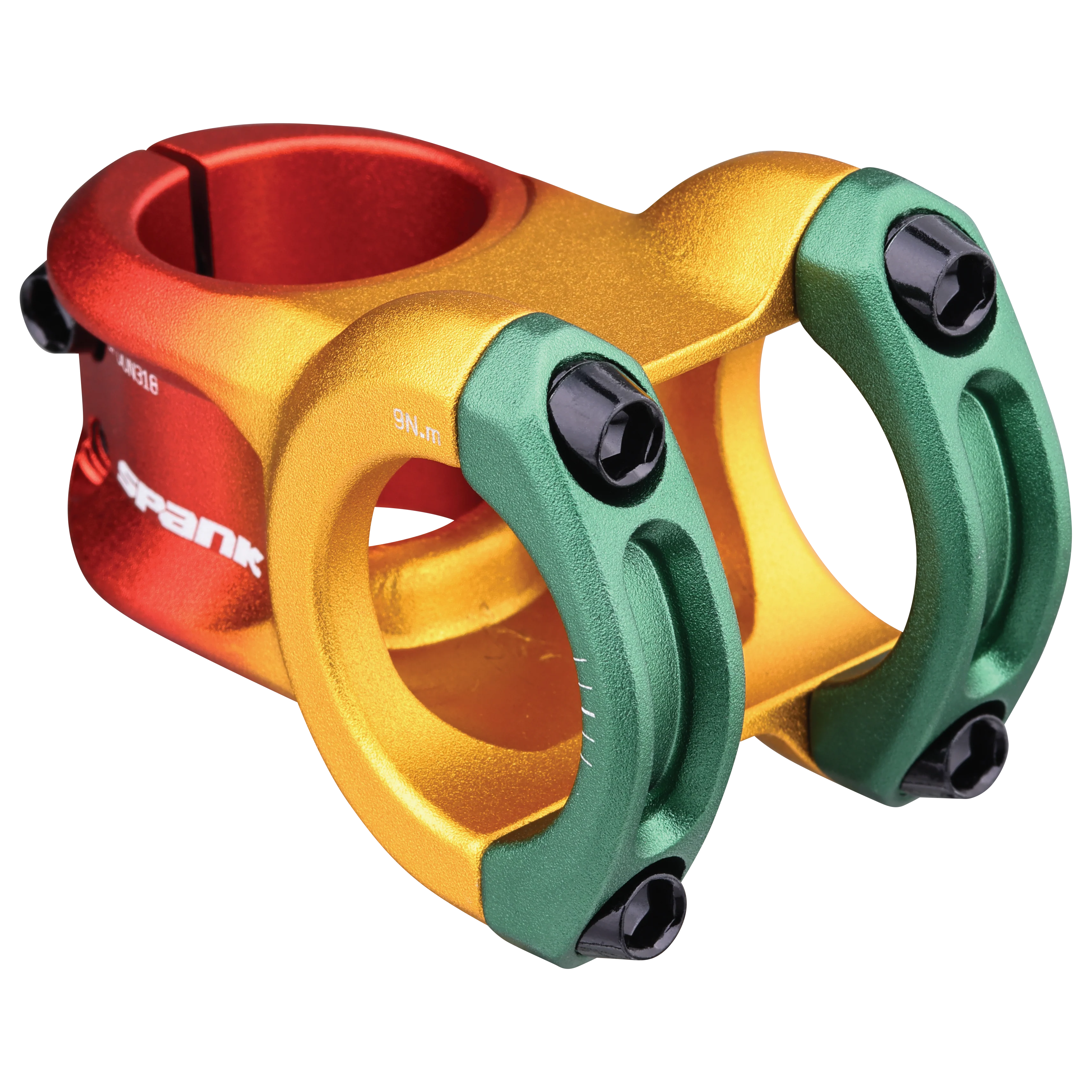 Product image 42