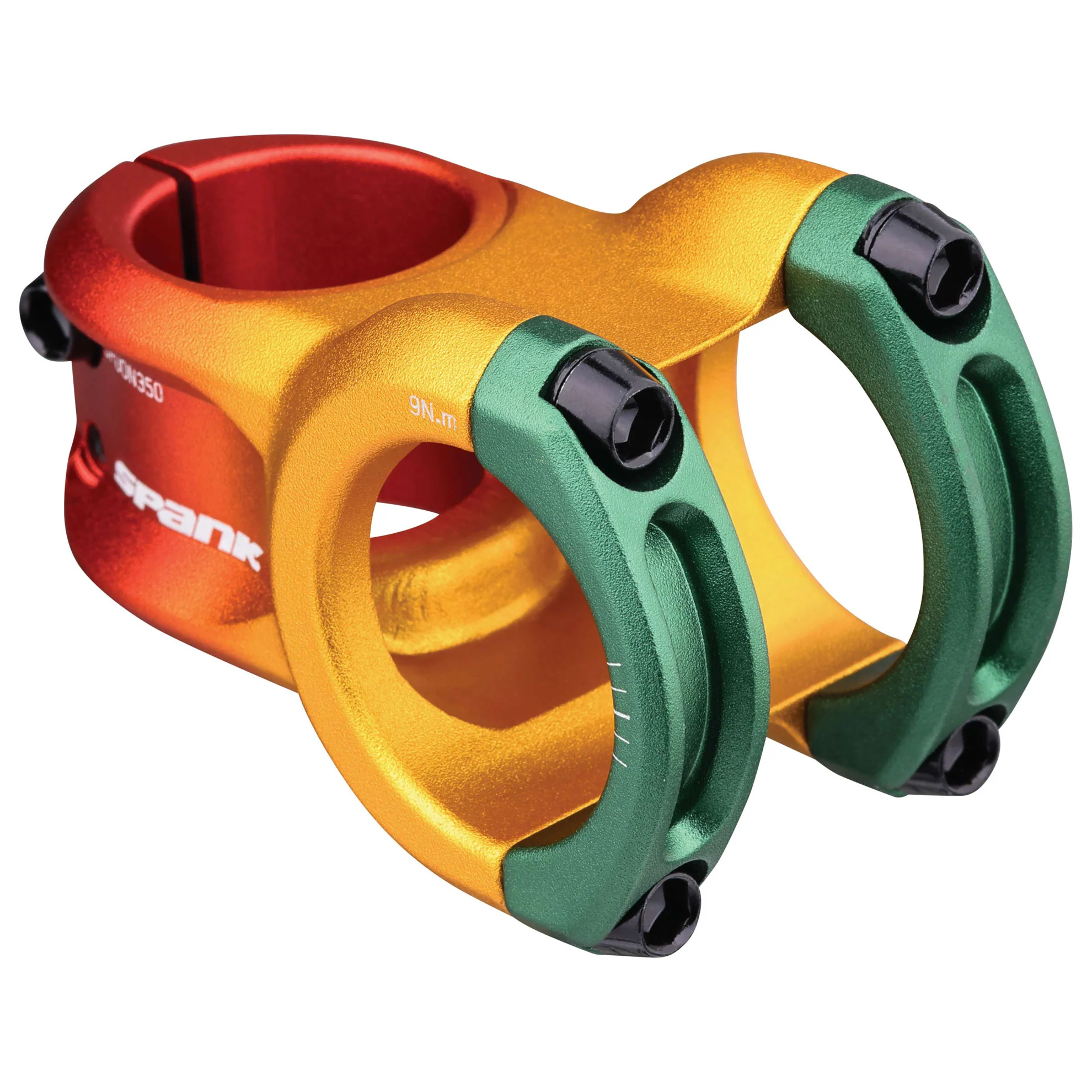 Product image 52