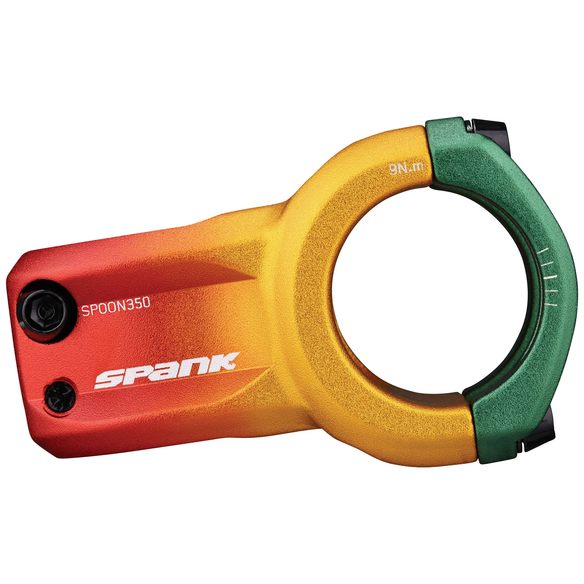Product image 54