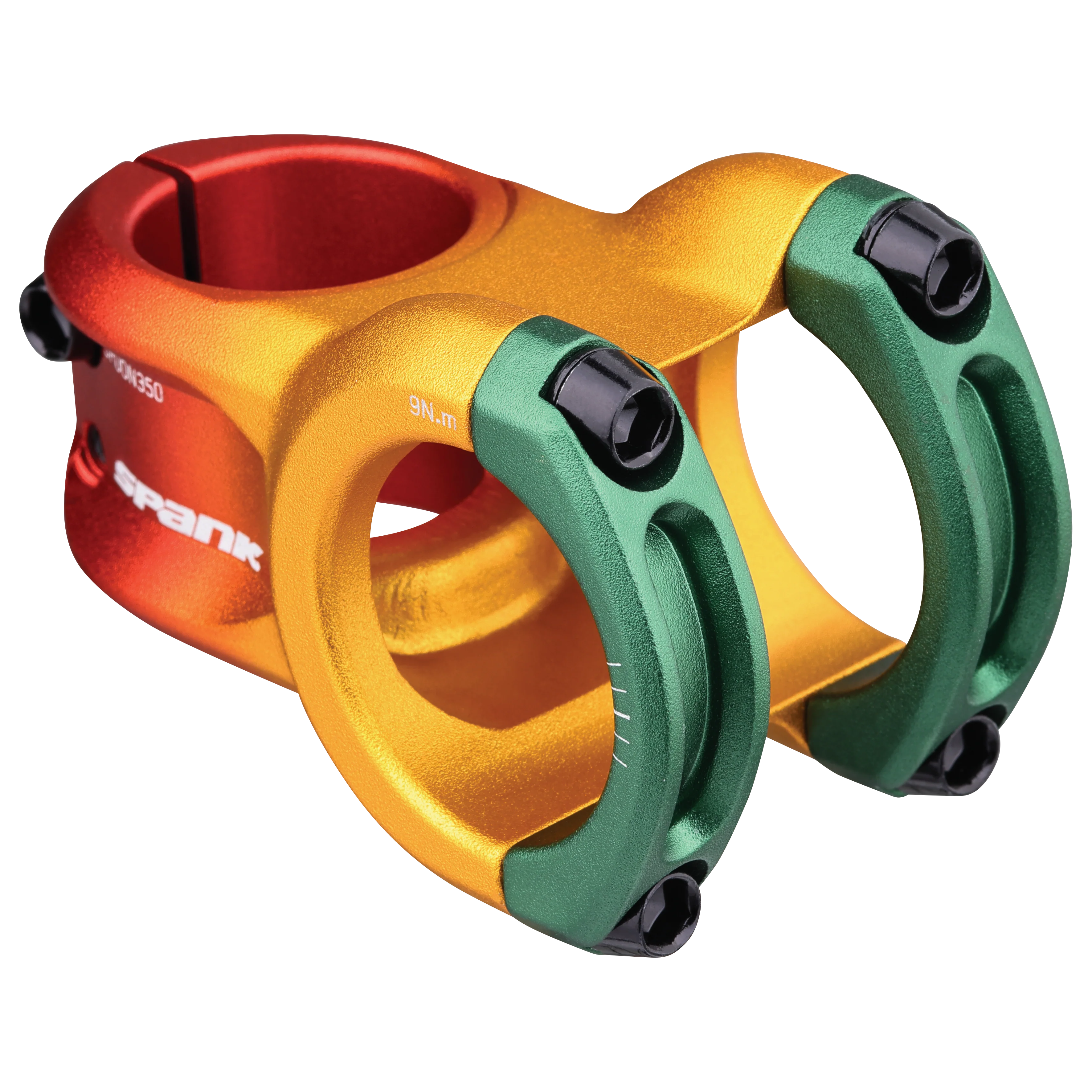 Product image 59